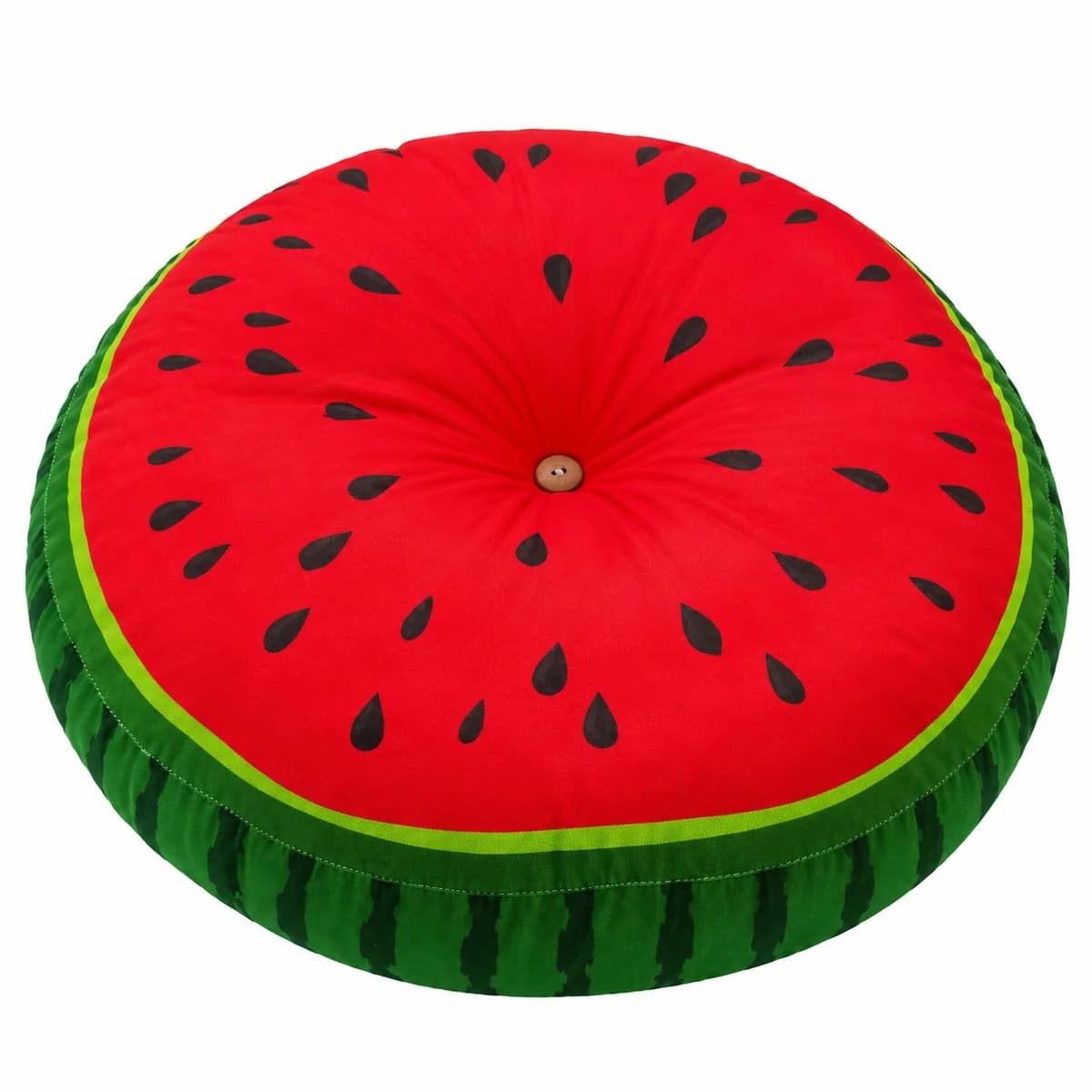 Floor Cushion image 3