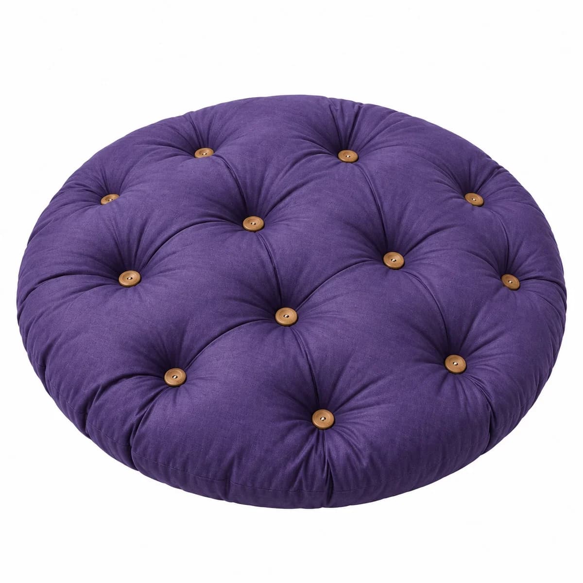 Floor Cushion image 3