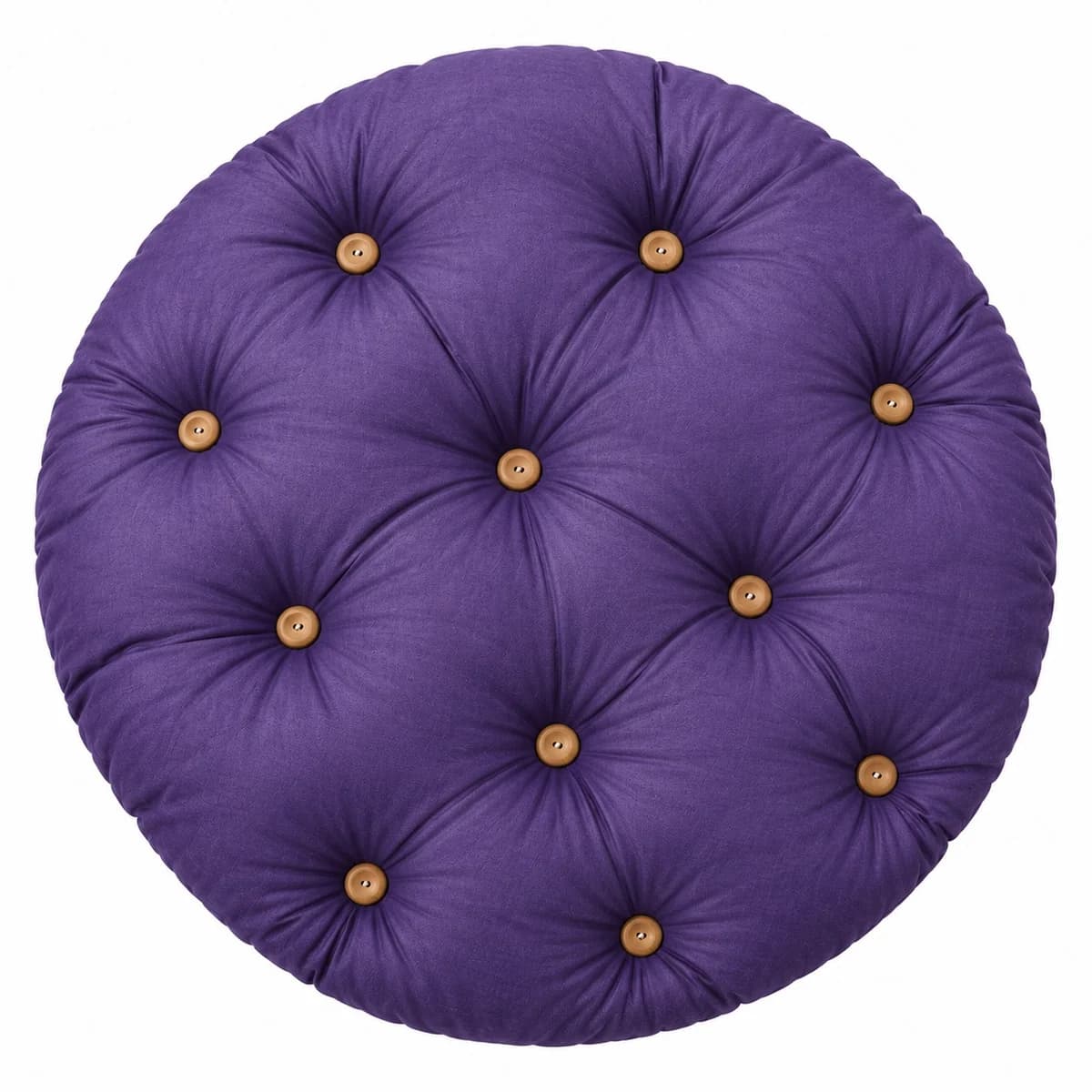 Floor Cushion image 2
