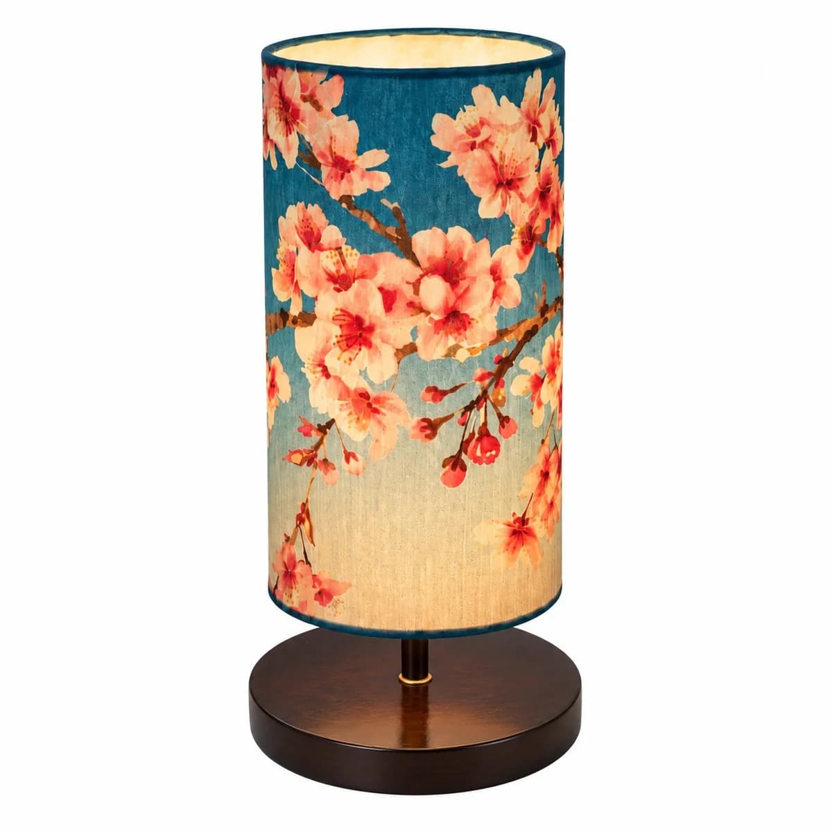Lamp Shade image 2