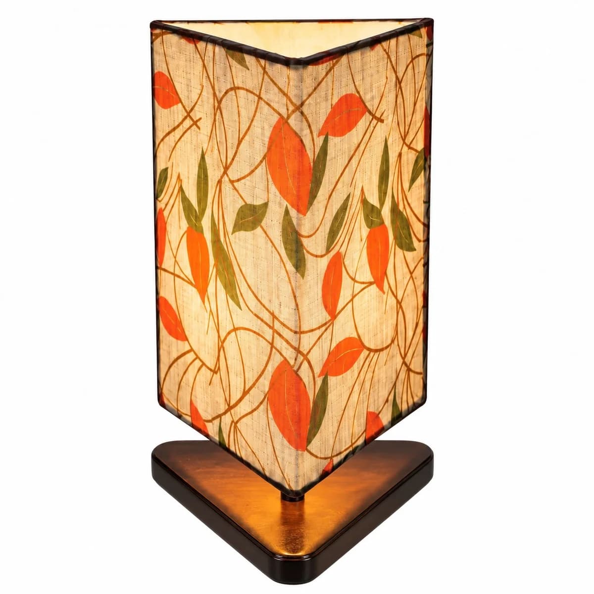 Lamp Shade image 2