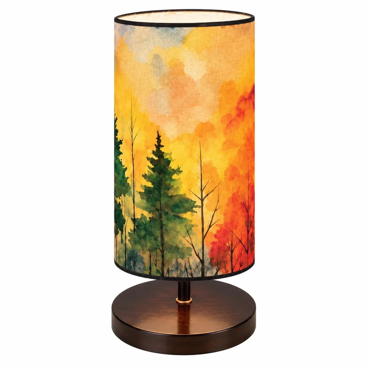 Lamp Shade image 2
