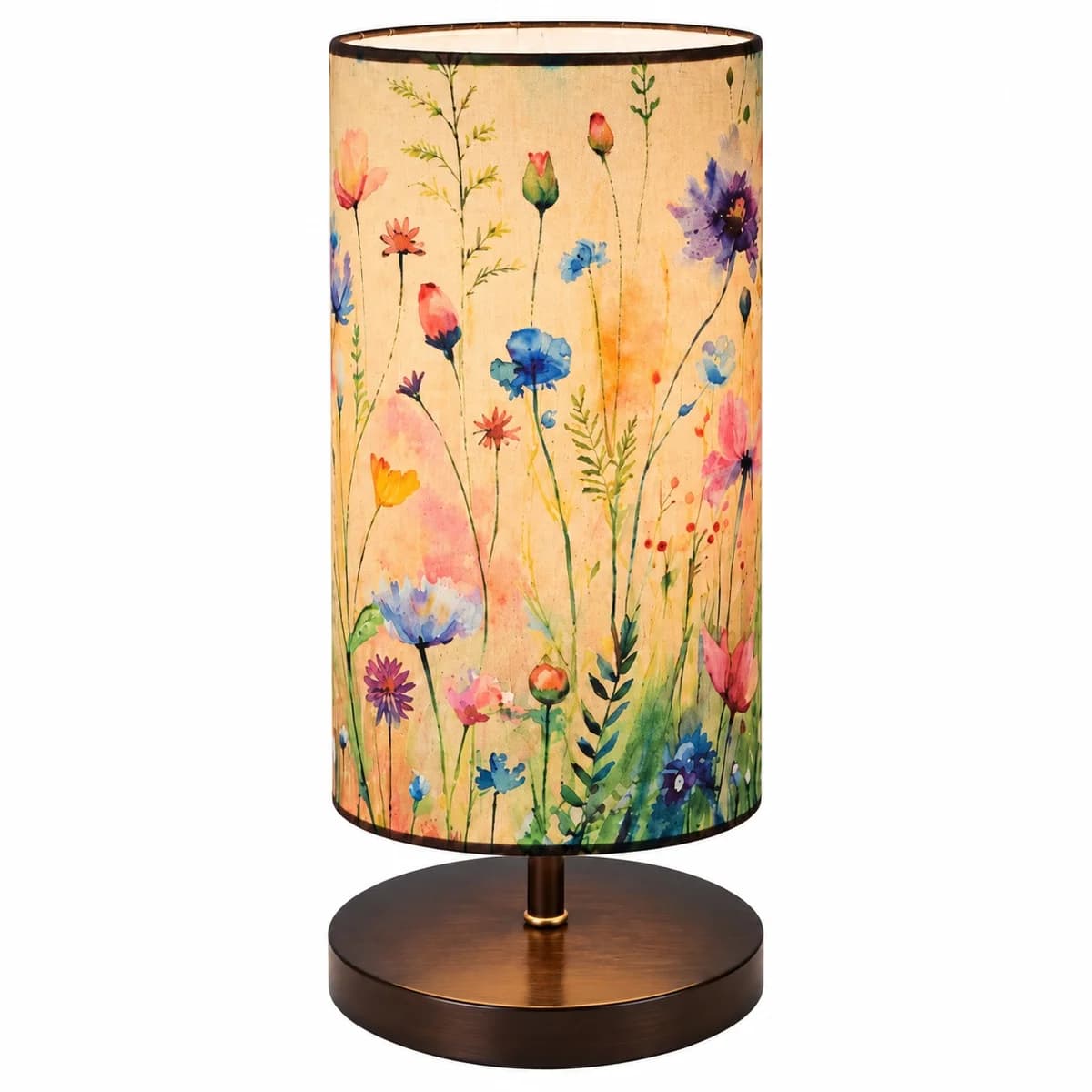 Lamp Shade image 2