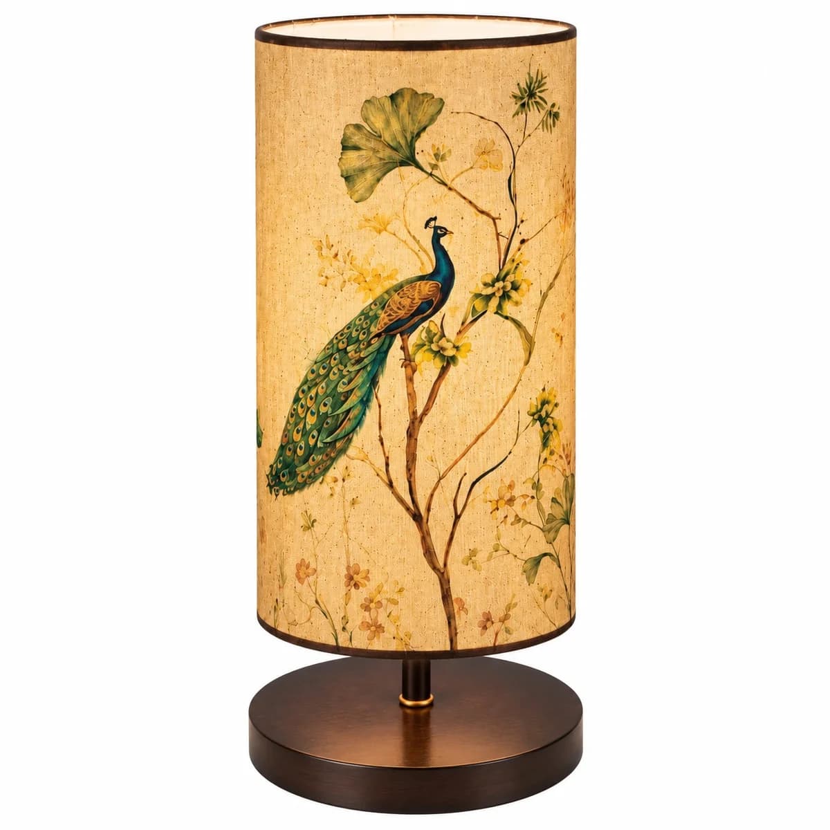 Lamp Shade image 2