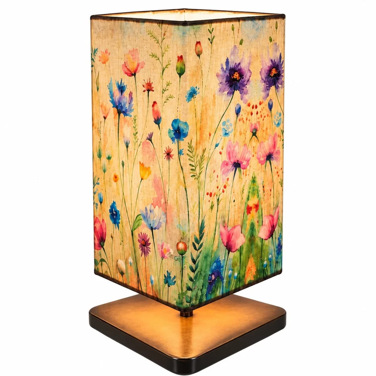 Lamp Shade image 2