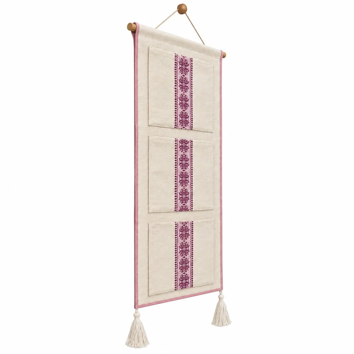 Wall Hanging image 3