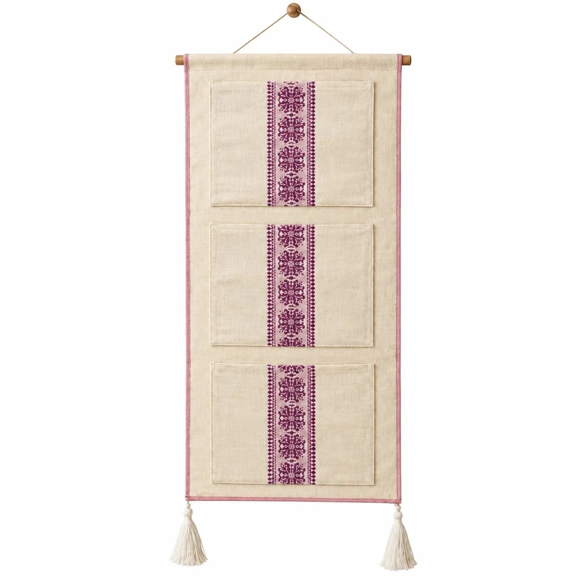 Wall Hanging image 2