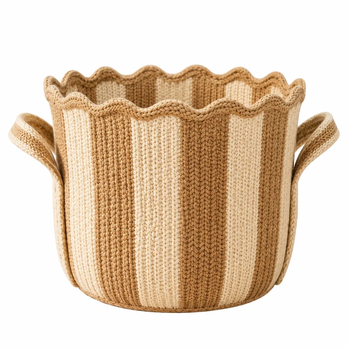 Planter image 3