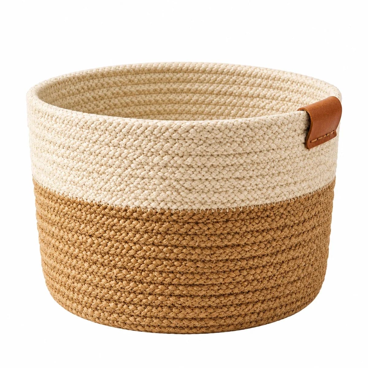 Planter image 3
