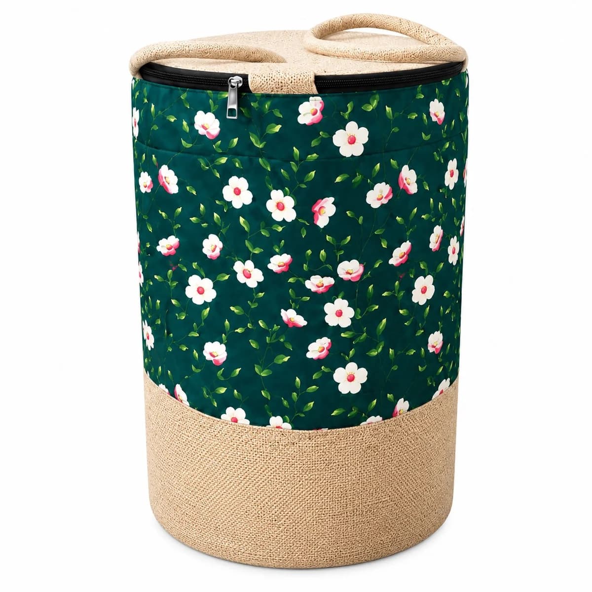Laundry Basket image 2