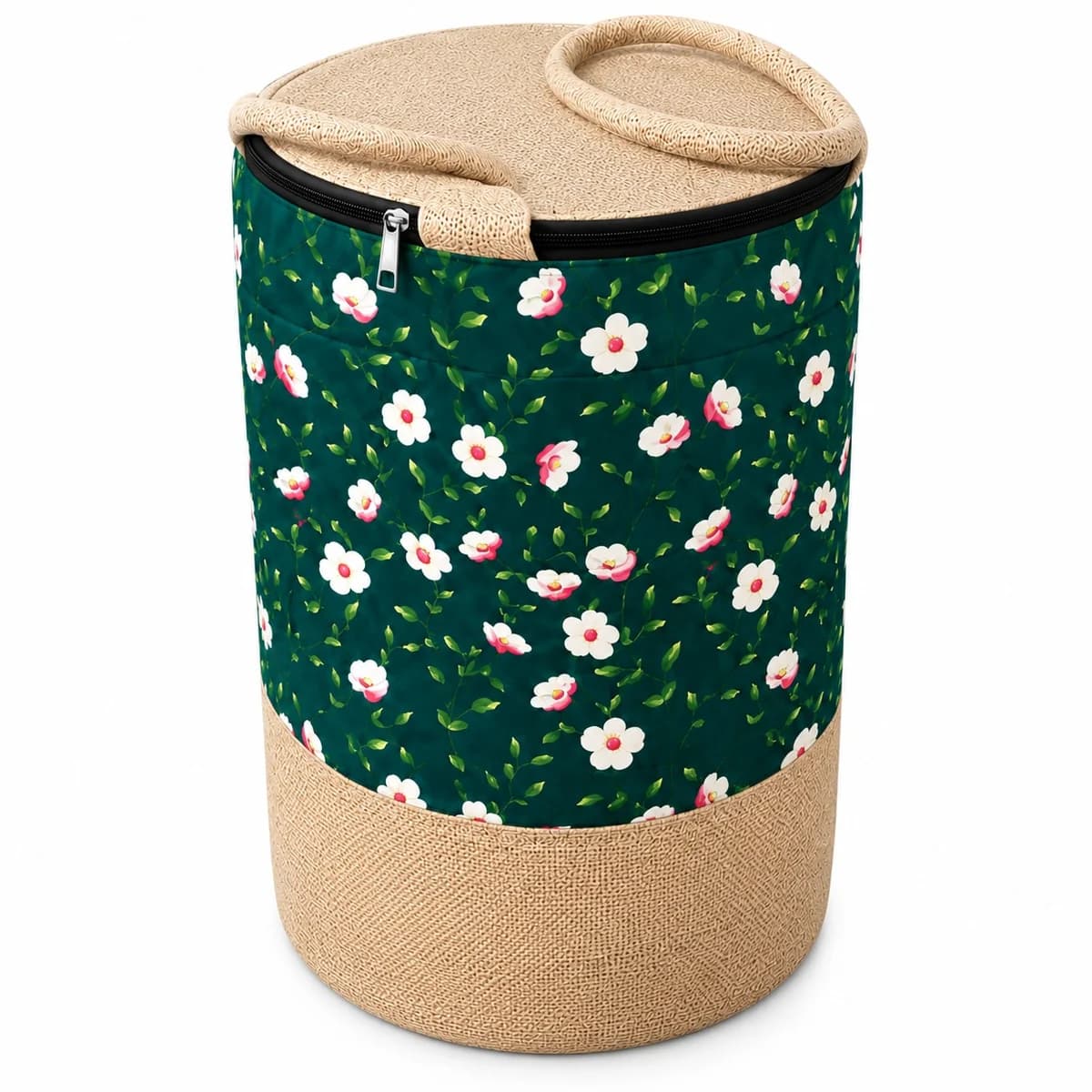 Laundry Basket image 3