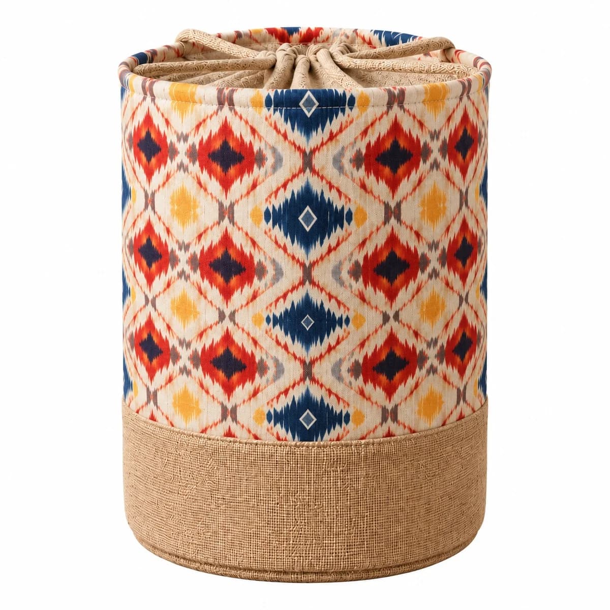 Laundry Basket image 2