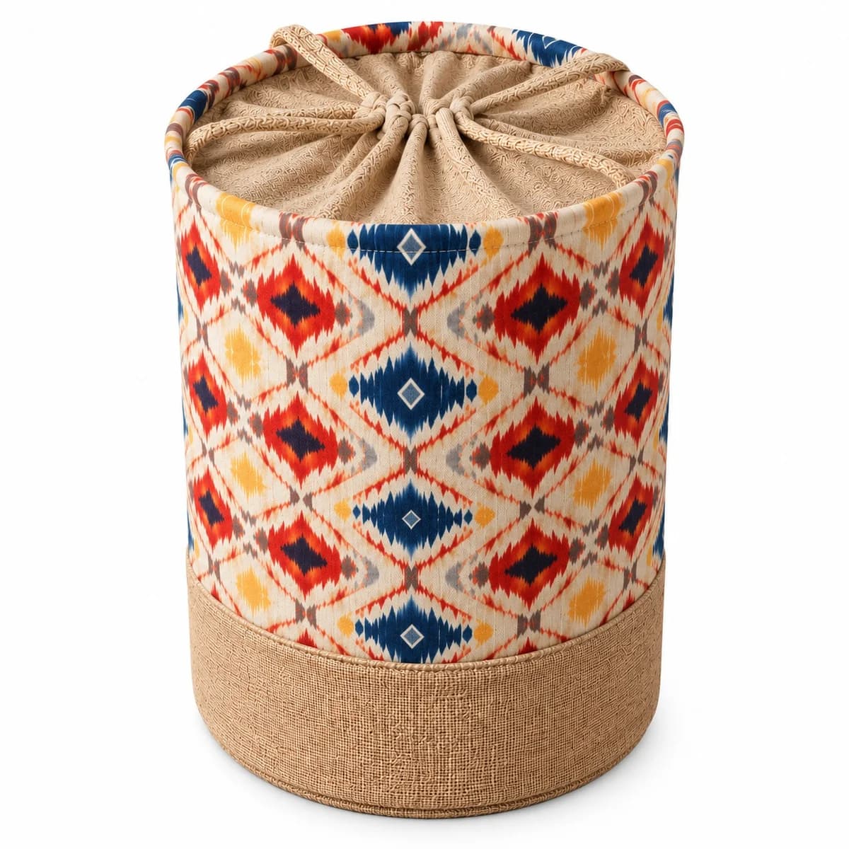 Laundry Basket image 3