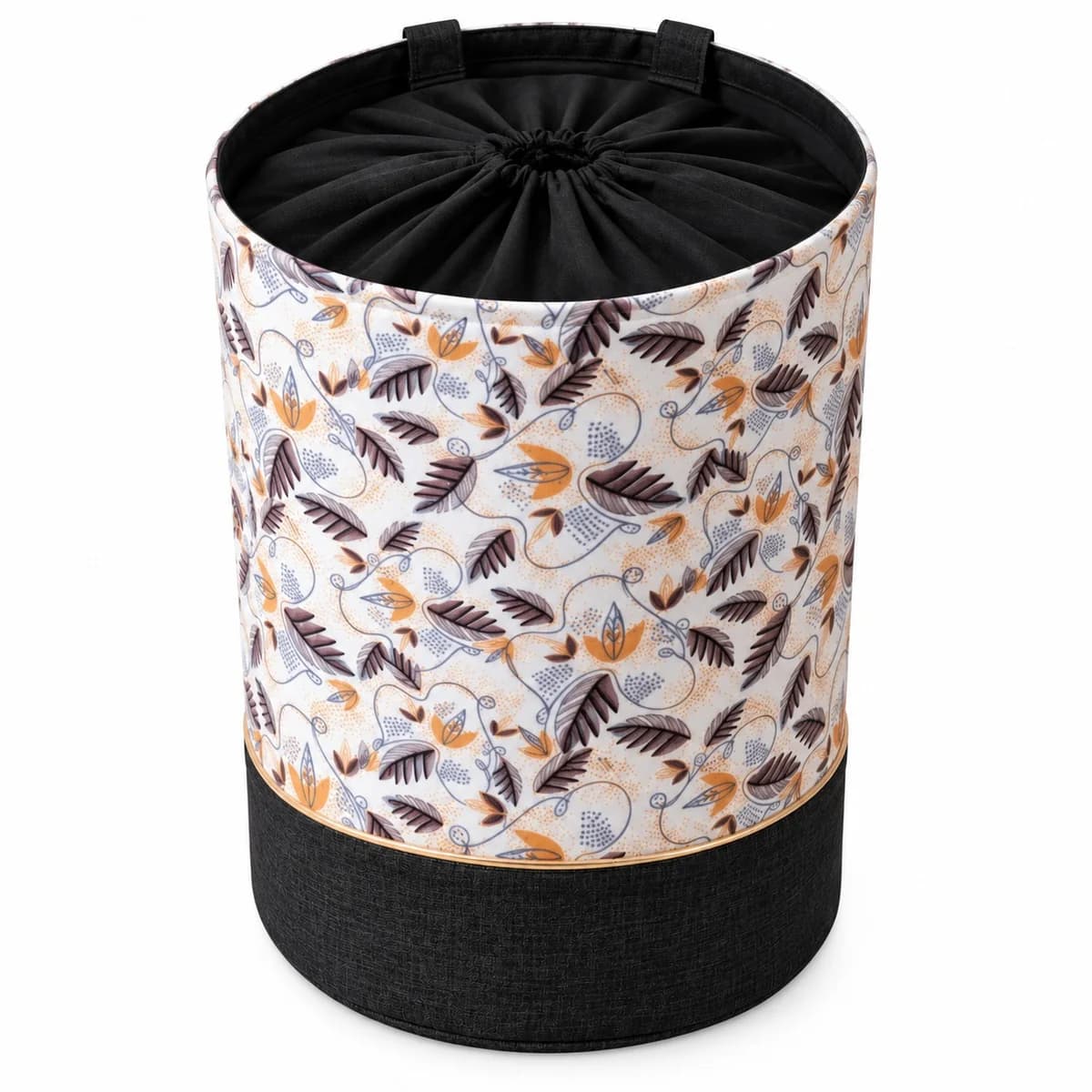 Laundry Basket image 3