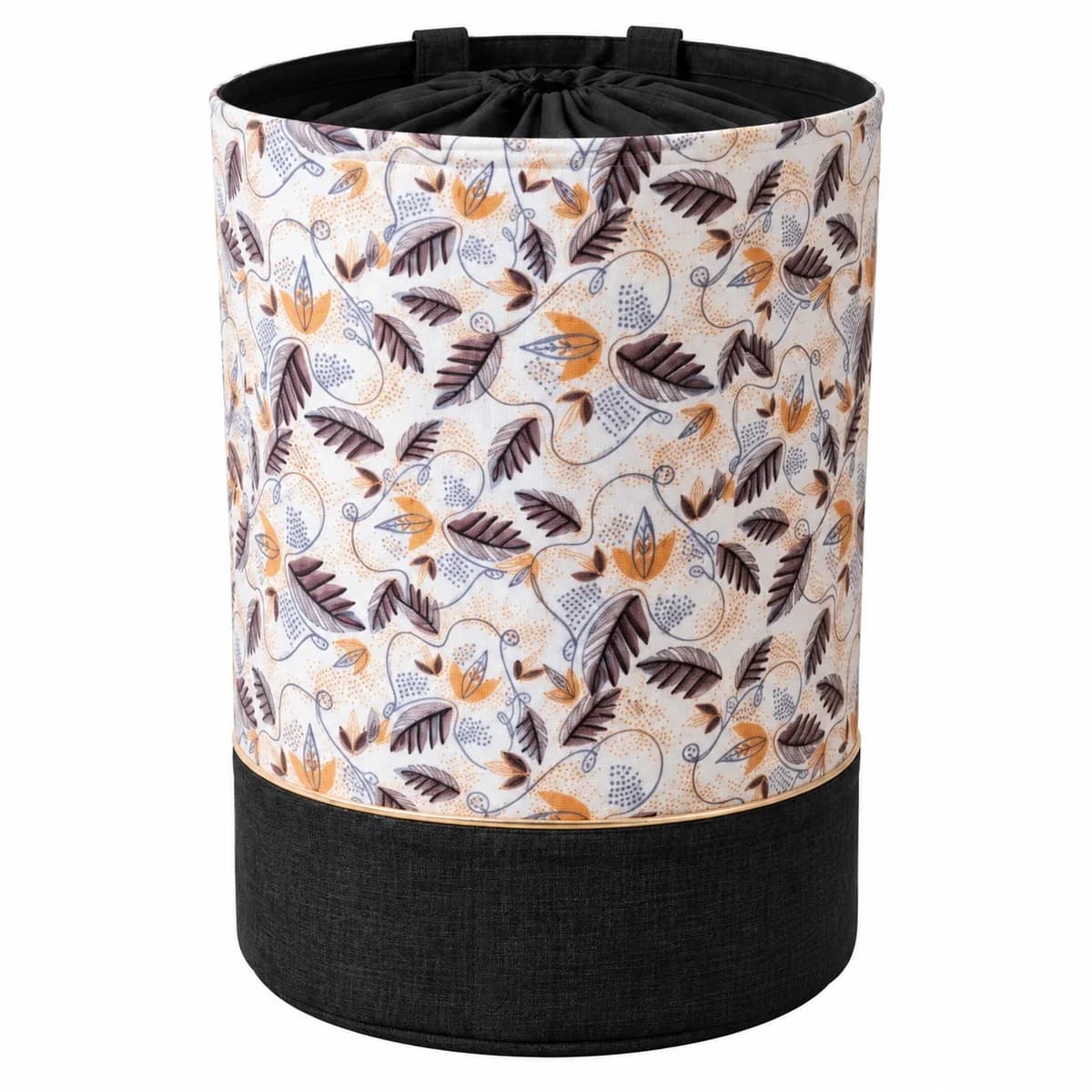 Laundry Basket image 2