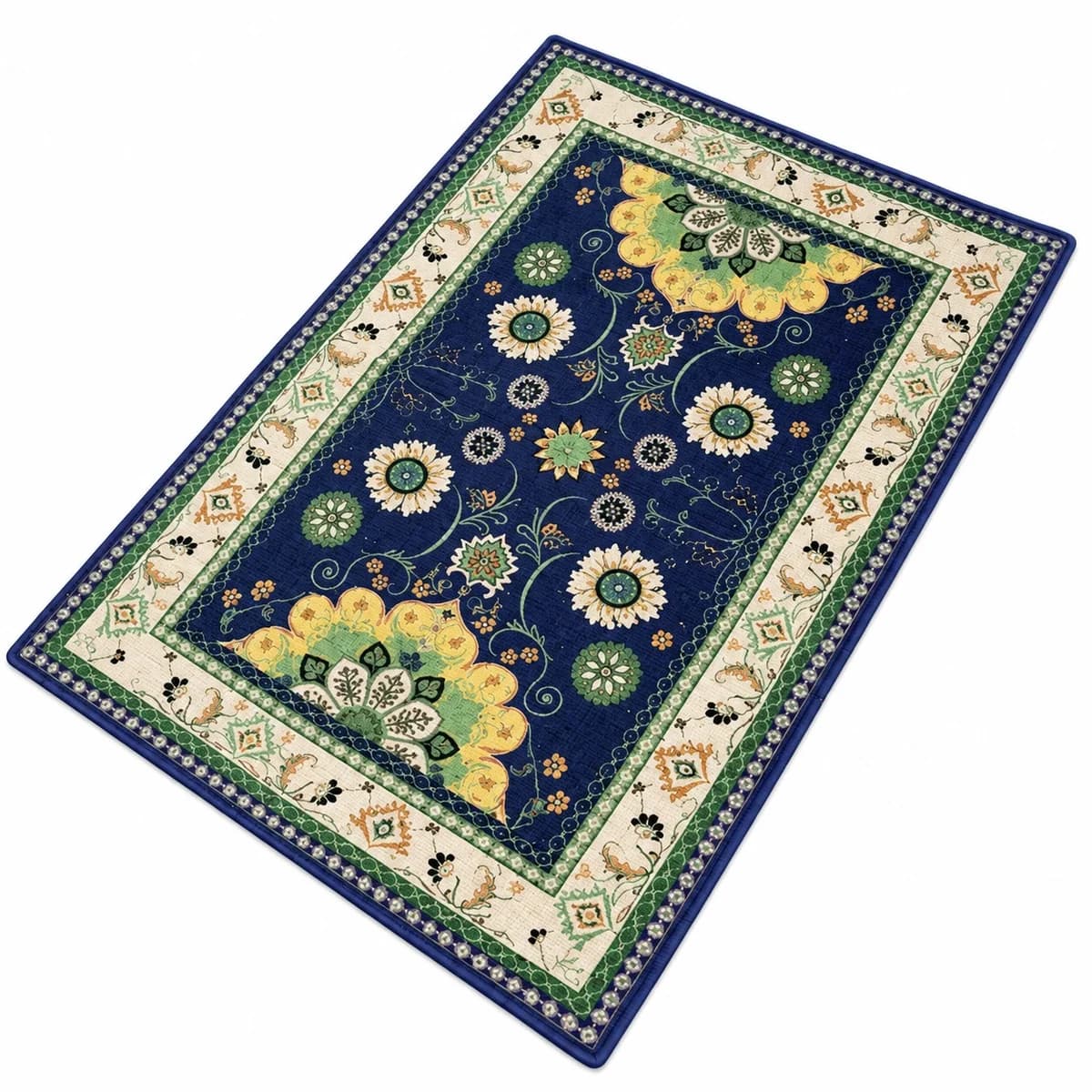 Floormat/Rug image 2