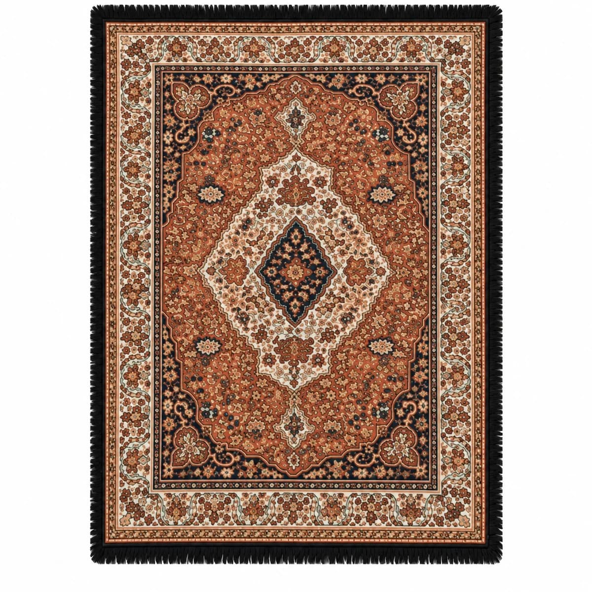 Floormat/Rug image 3