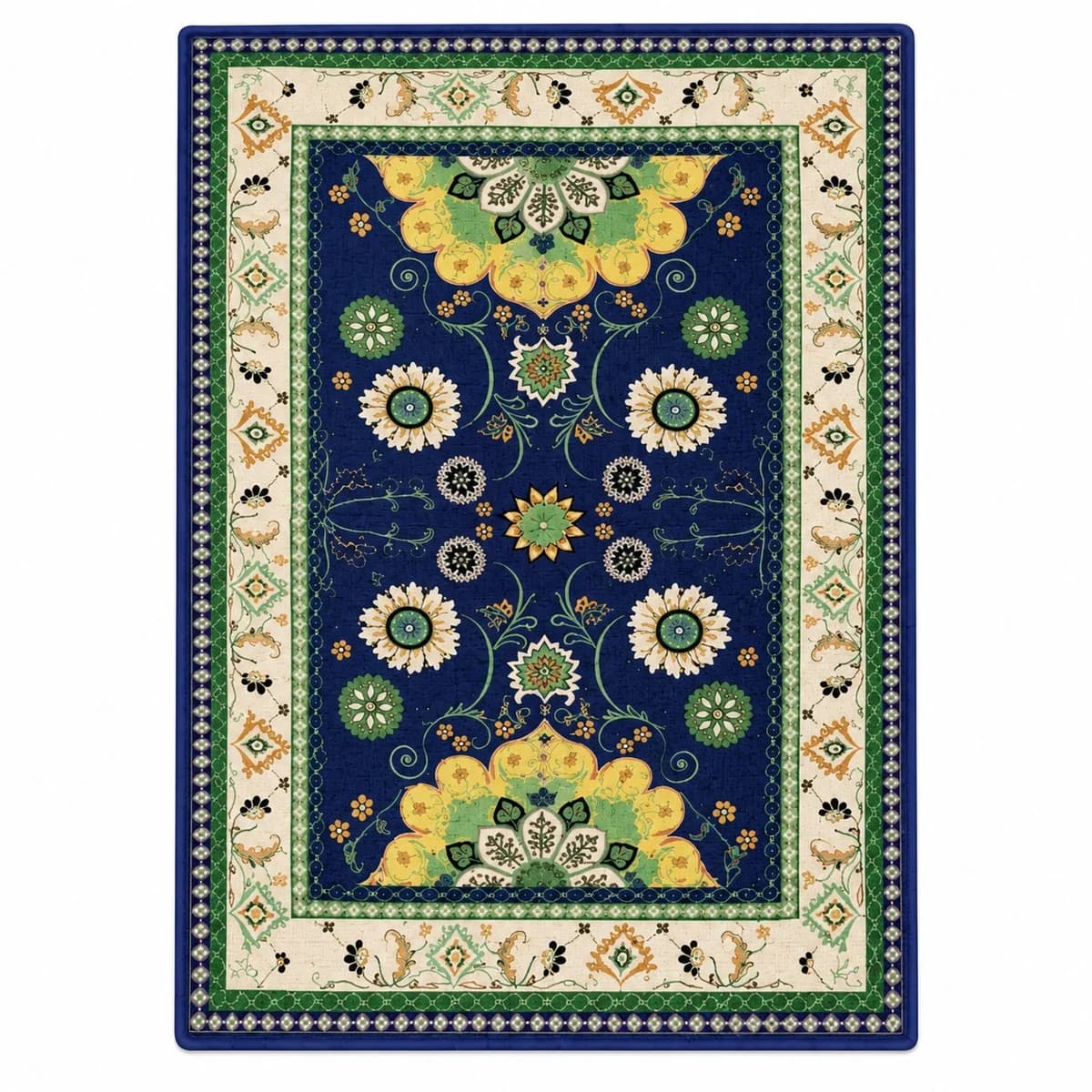 Floormat/Rug image 3