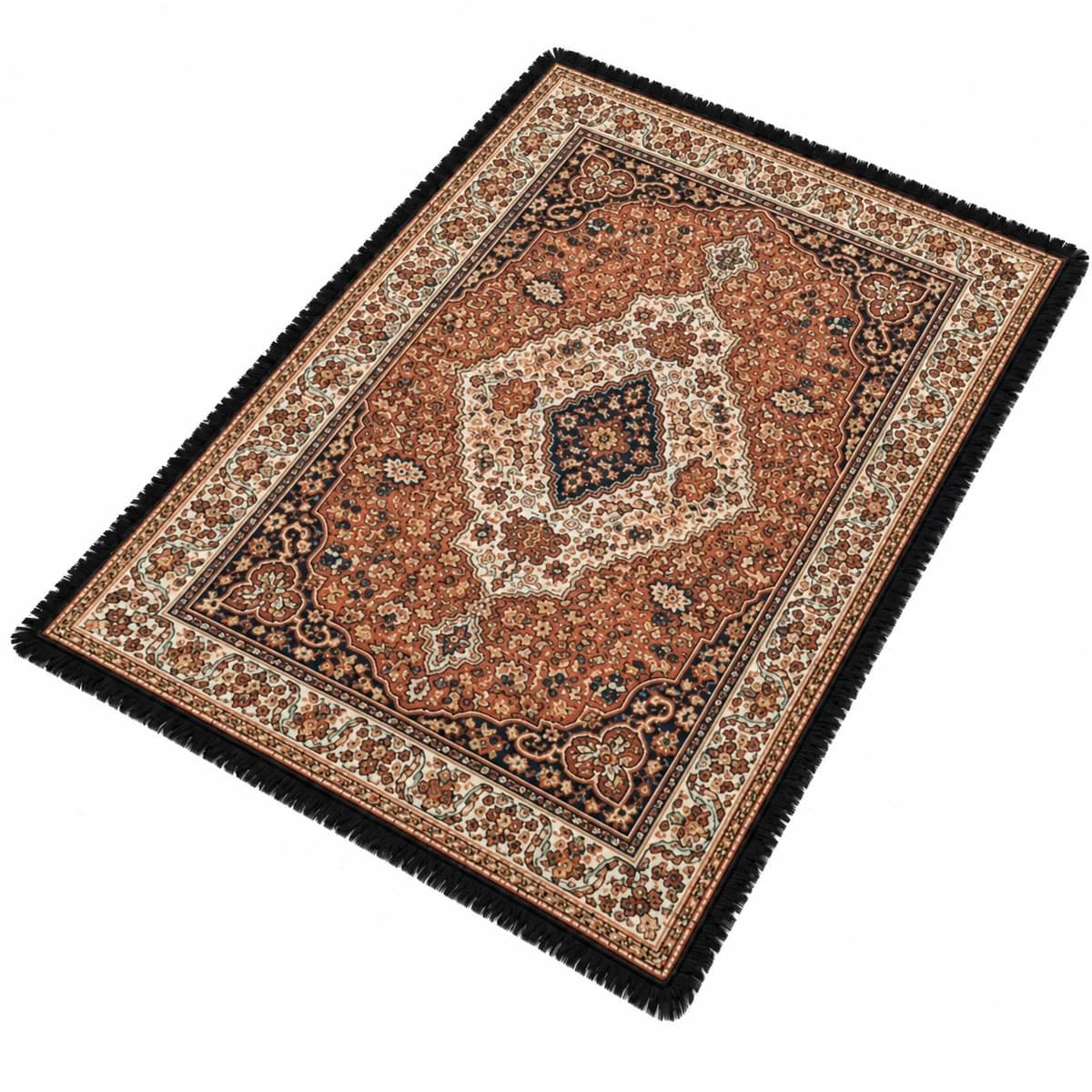 Floormat/Rug image 2