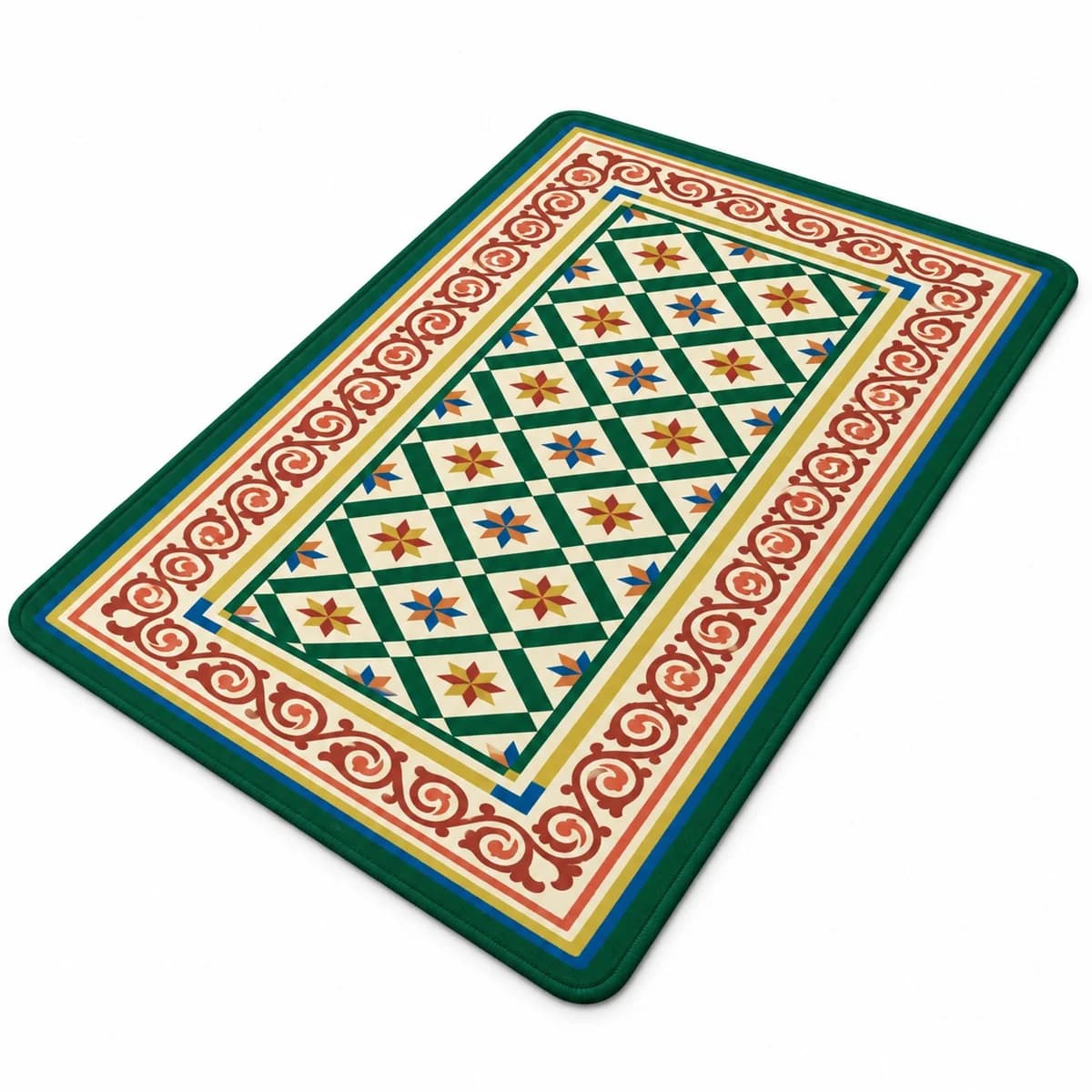 Floormat/Rug image 2