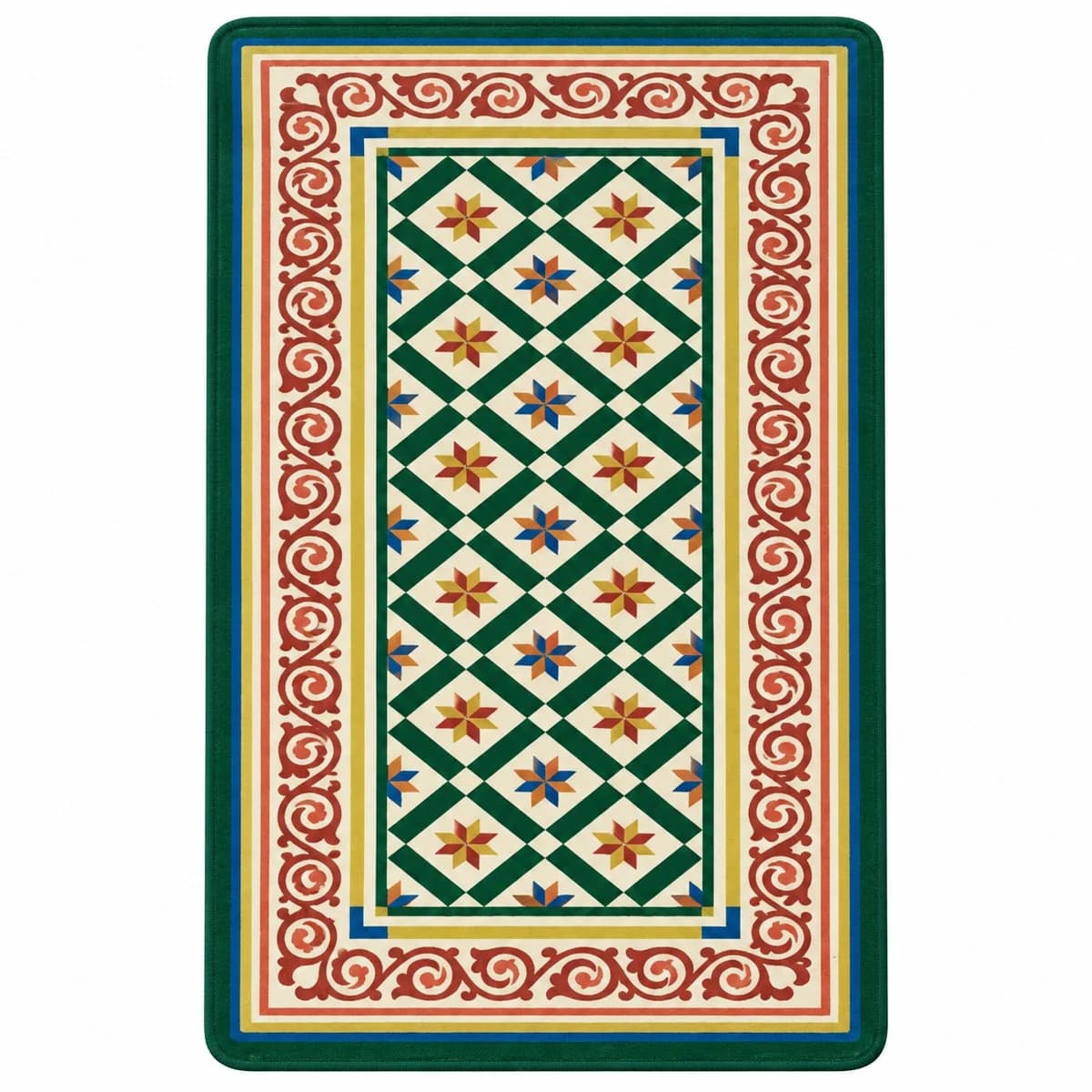 Floormat/Rug image 3