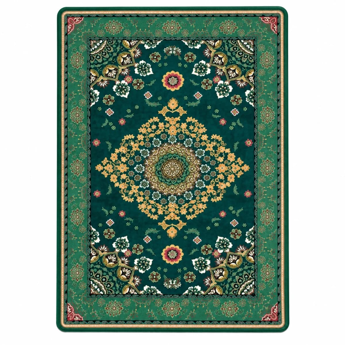 Floormat/Rug image 3