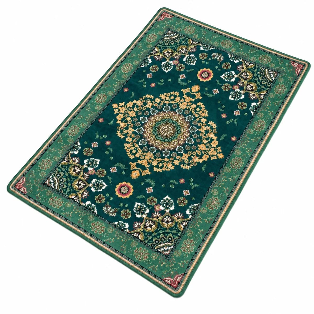 Floormat/Rug image 2