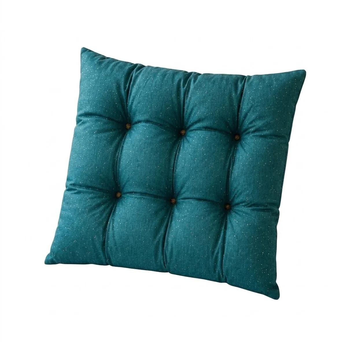 Backrest Pillow image 2