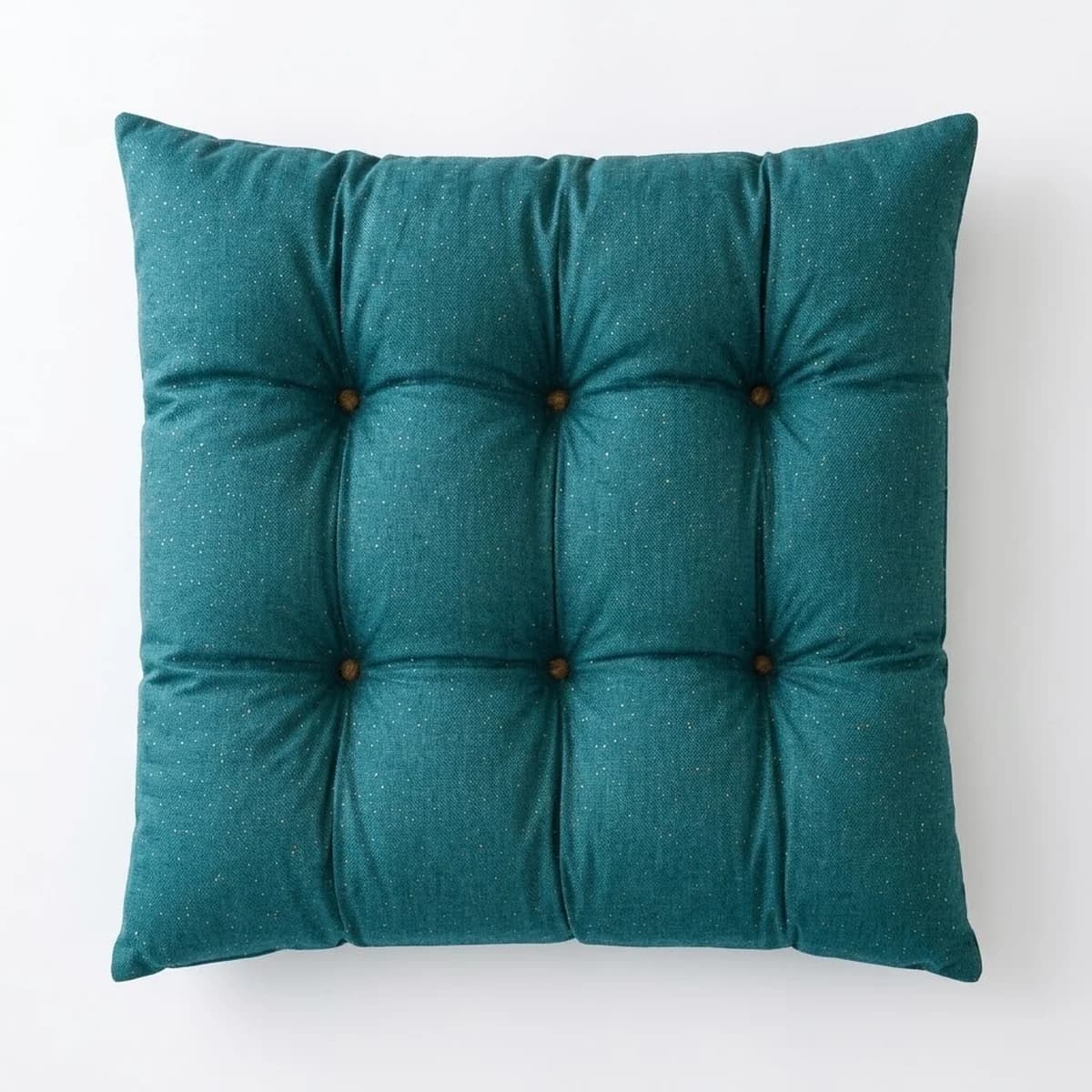 Backrest Pillow image 3
