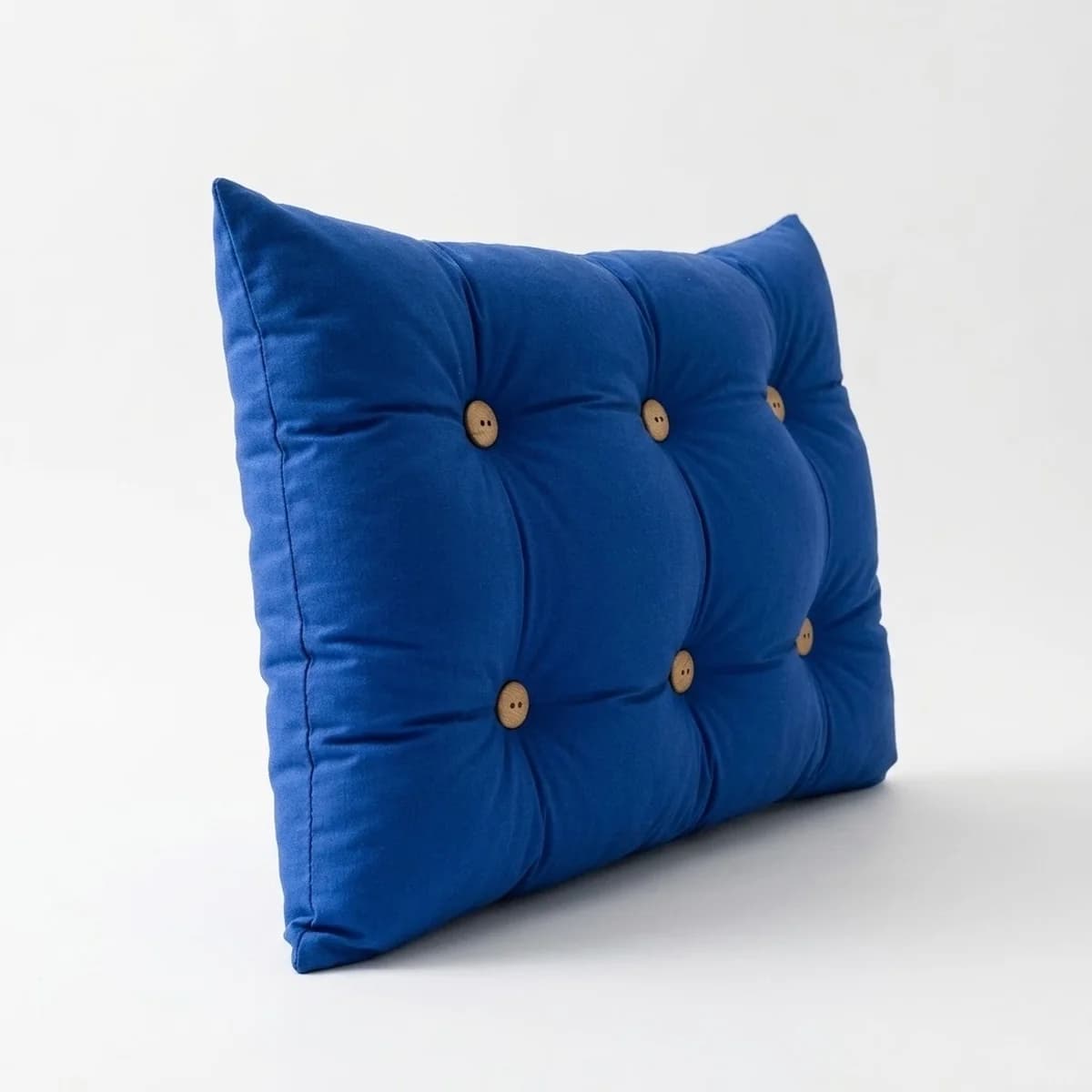 Backrest Pillow. image 3