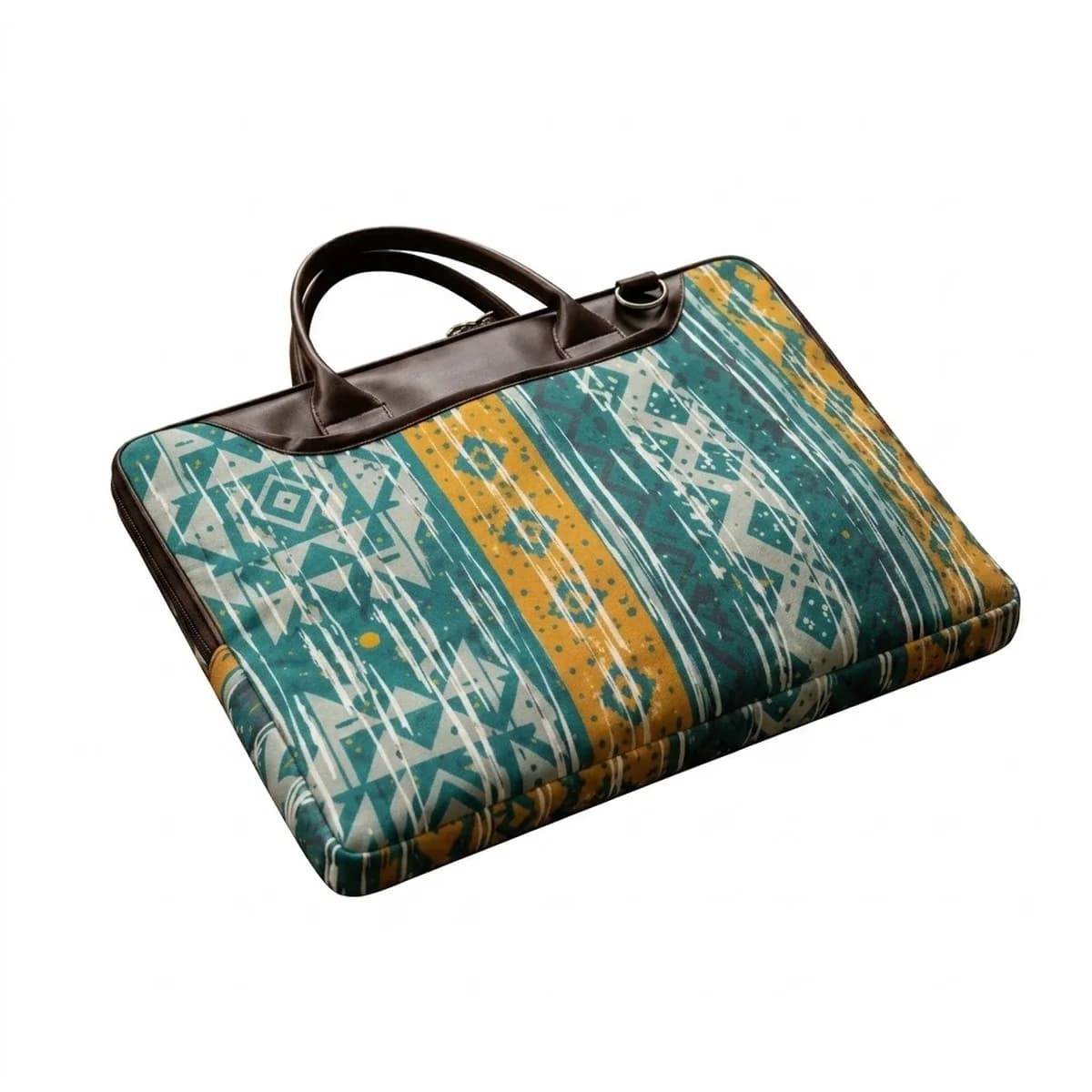 Laptop Bag image 2