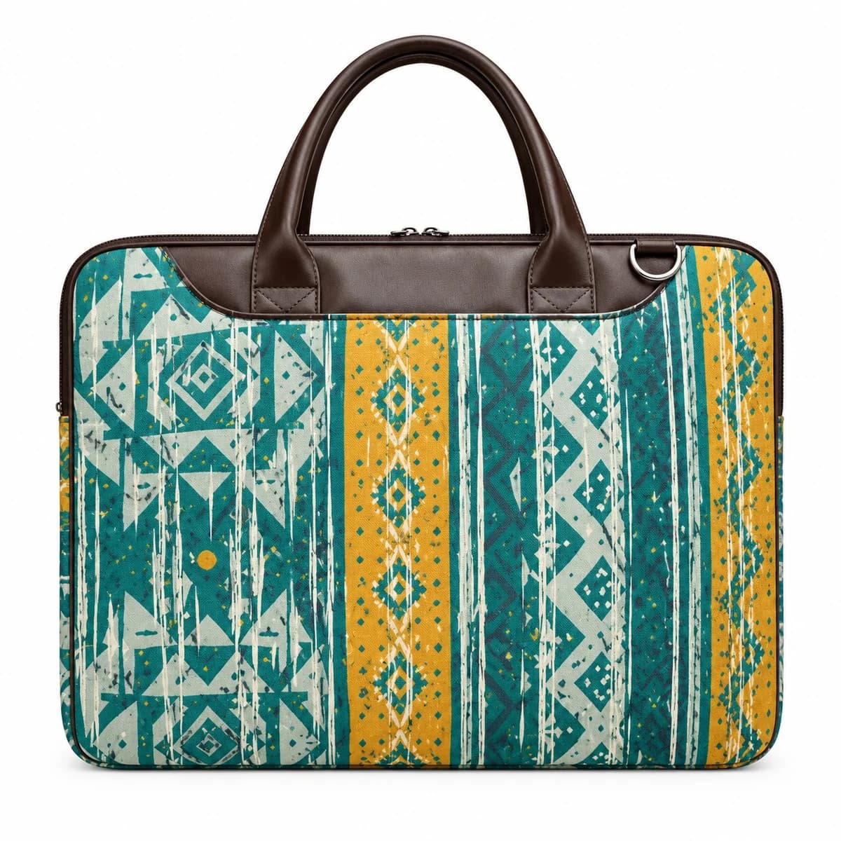 Laptop Bag image 3