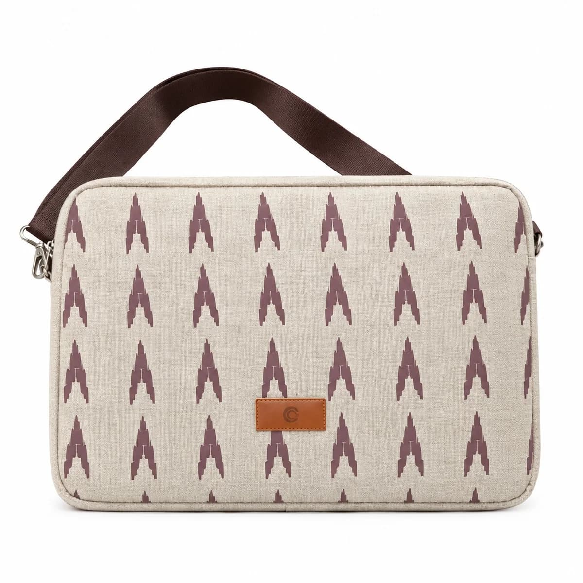 Laptop Bag image 3