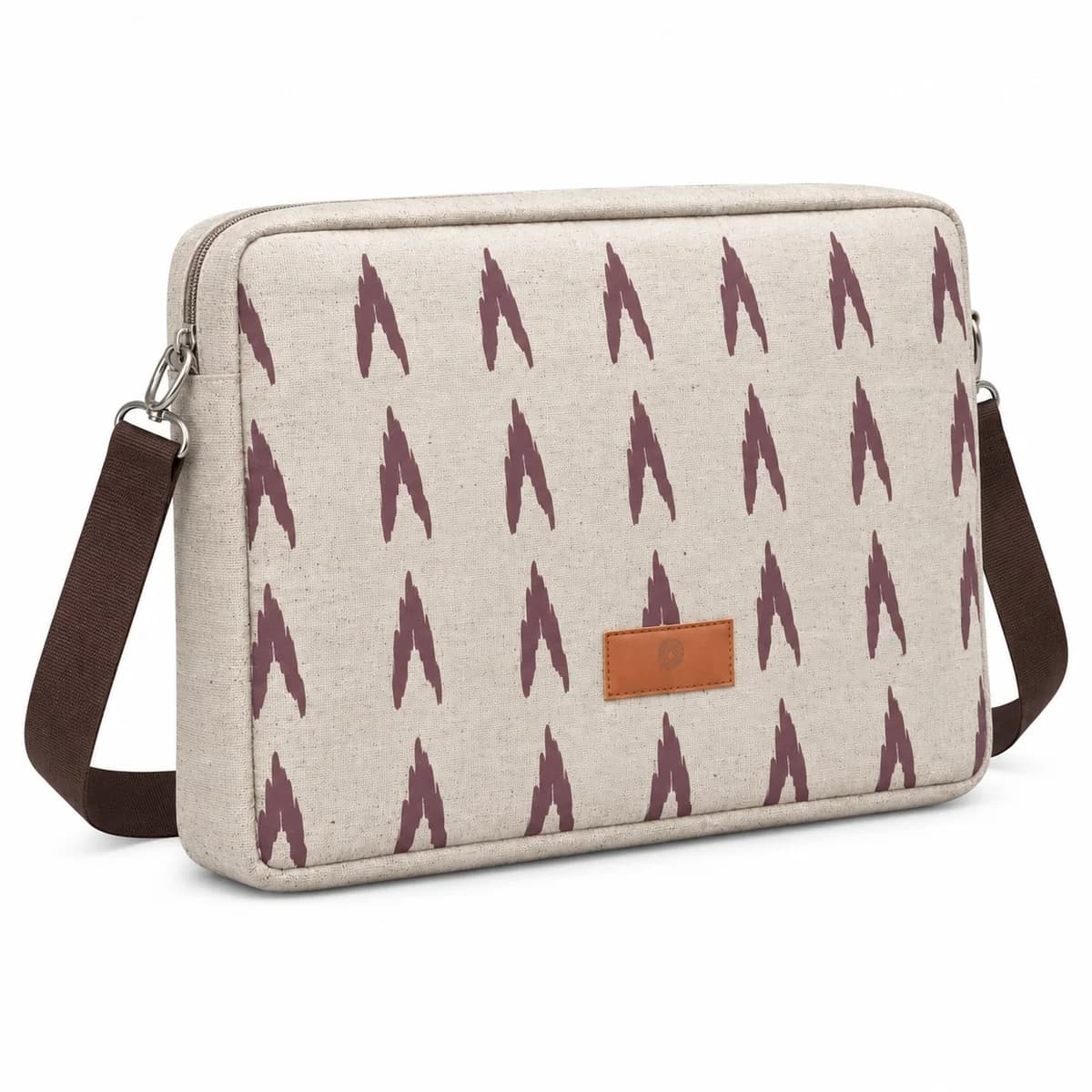 Laptop Bag image 2