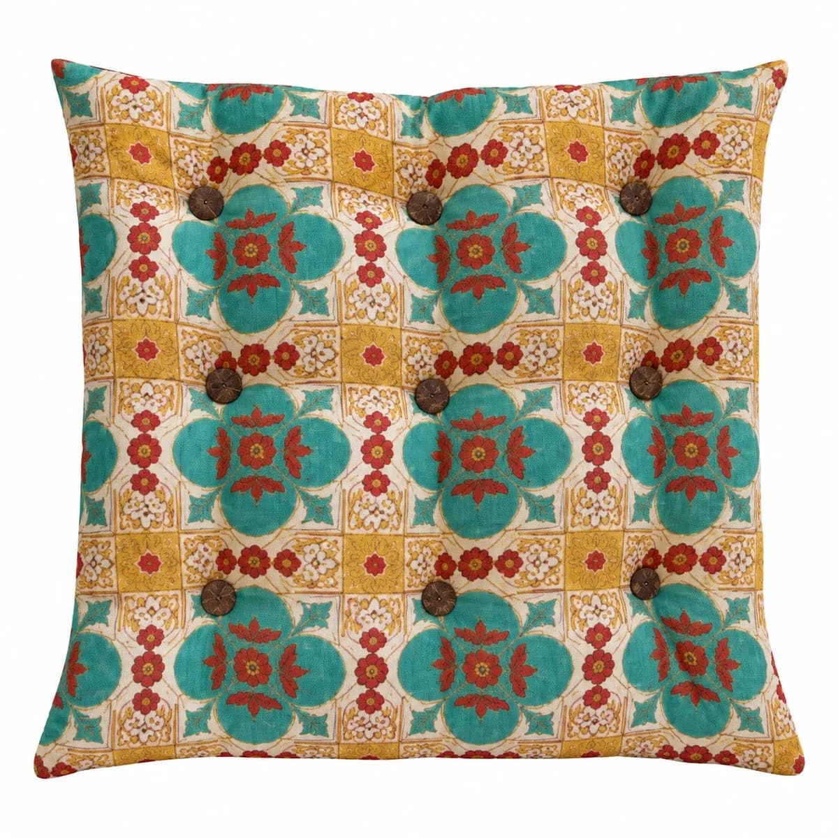 Backrest Pillow image 3