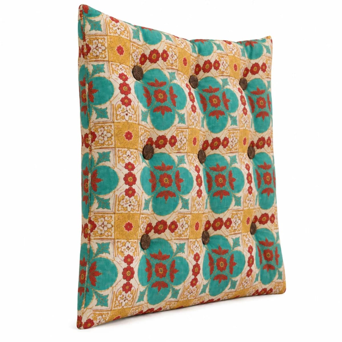Backrest Pillow image 2