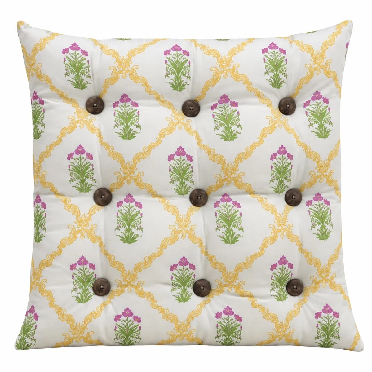 Backrest Pillow image 3