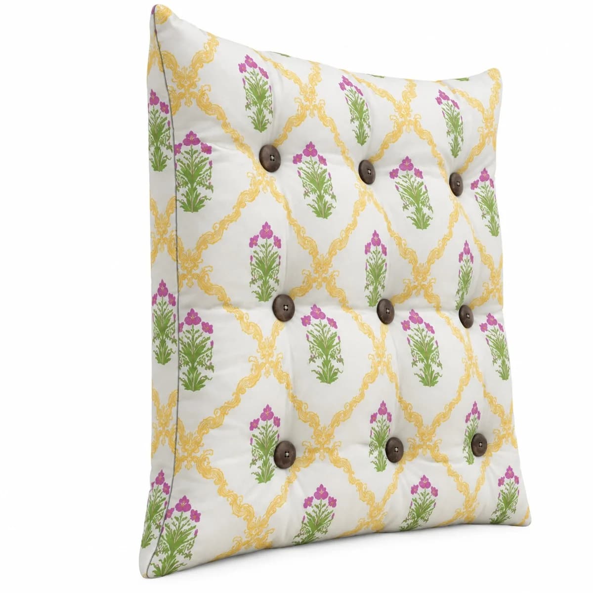 Backrest Pillow image 2