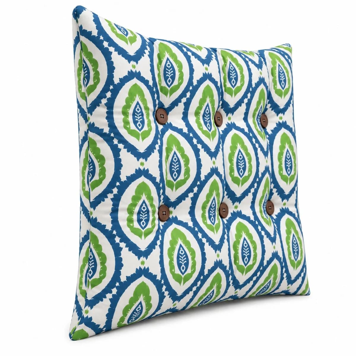 Backrest Pillow image 2