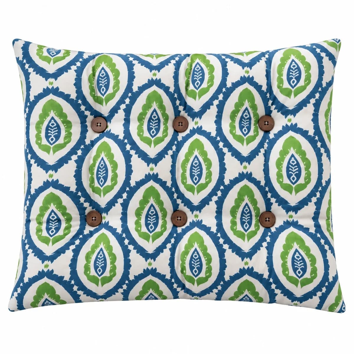 Backrest Pillow image 3