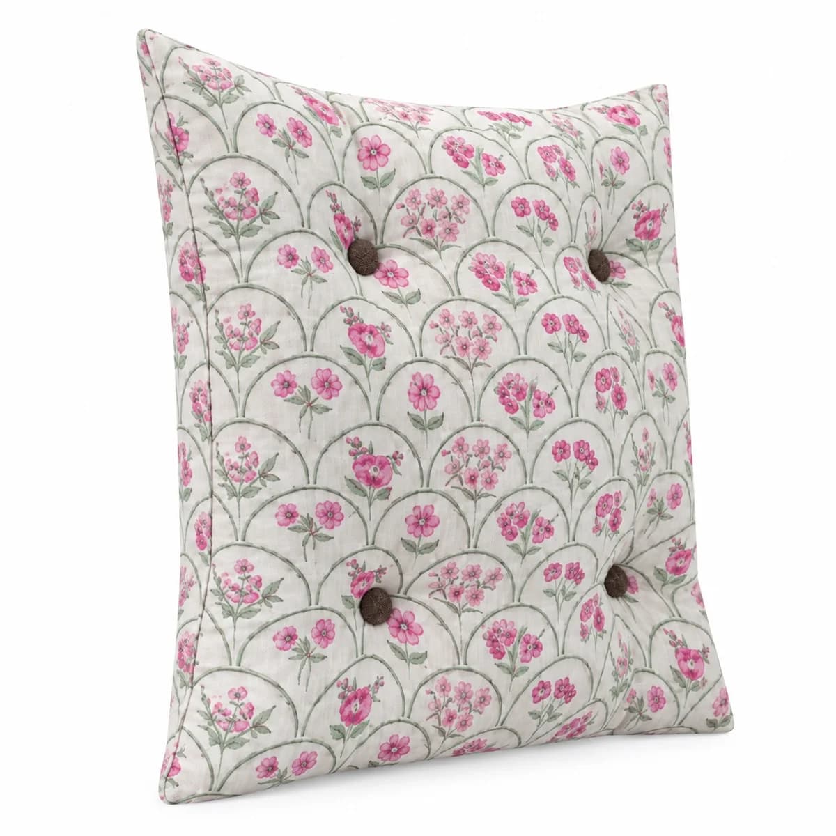 Backrest Pillow image 2