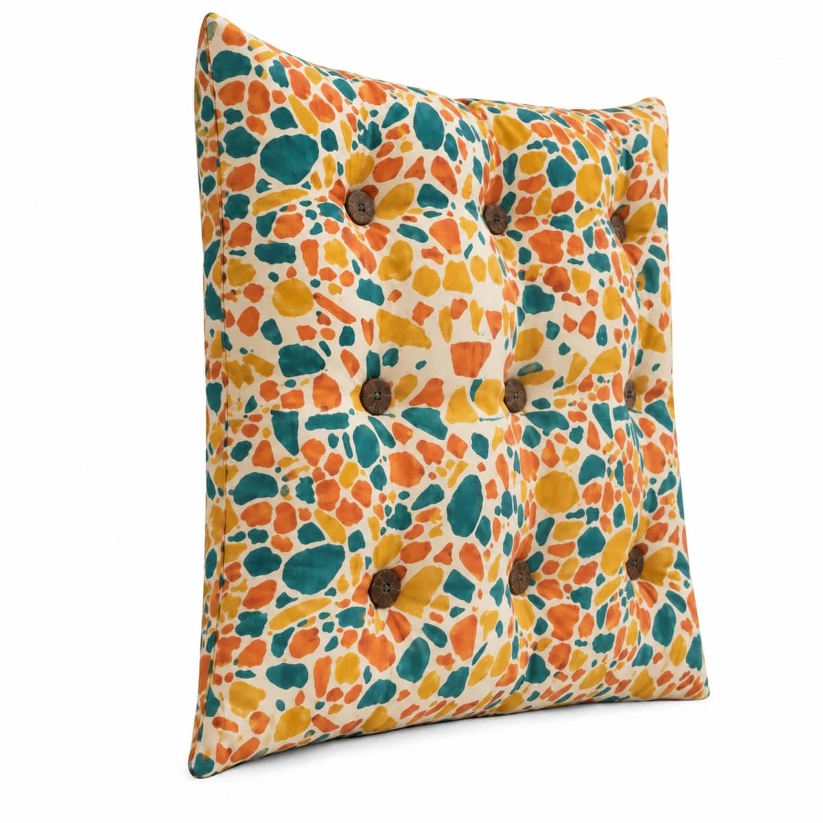 Backrest Pillow image 2