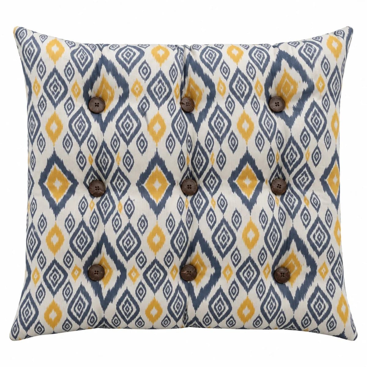 Backrest Pillow image 3