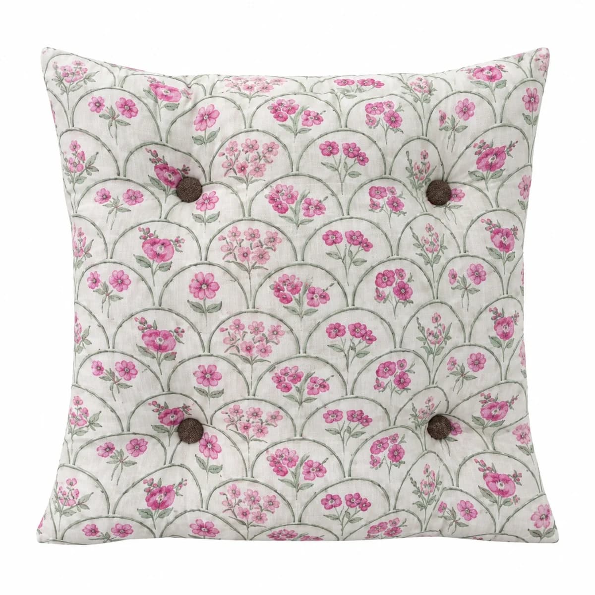 Backrest Pillow image 3