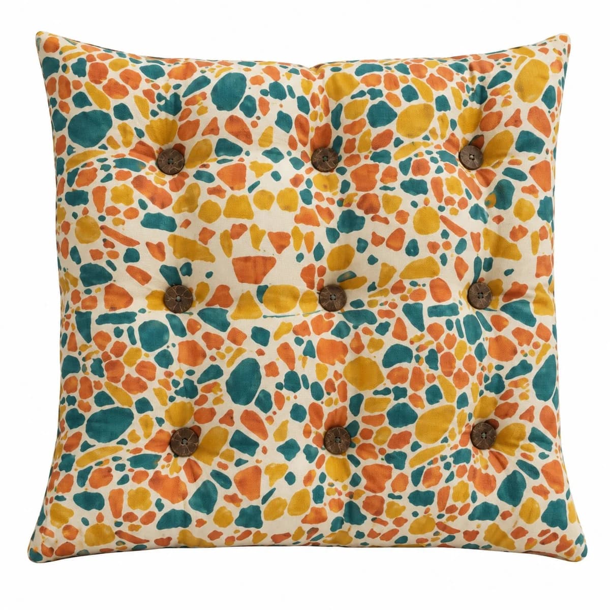Backrest Pillow image 3