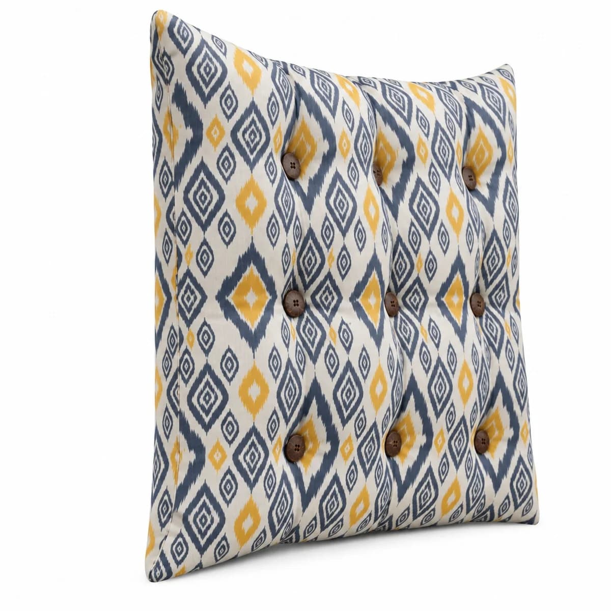 Backrest Pillow image 2