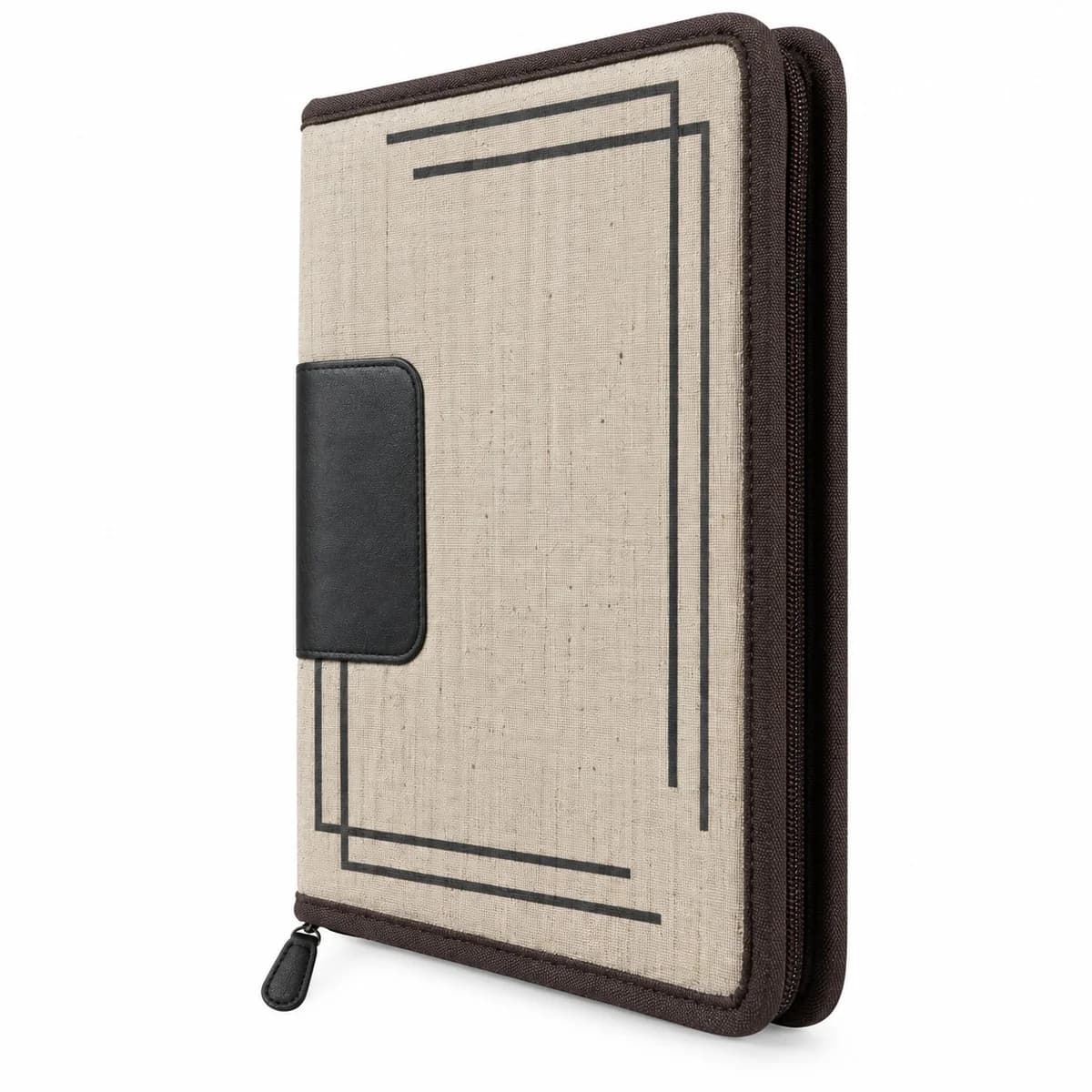 File Folder image 3