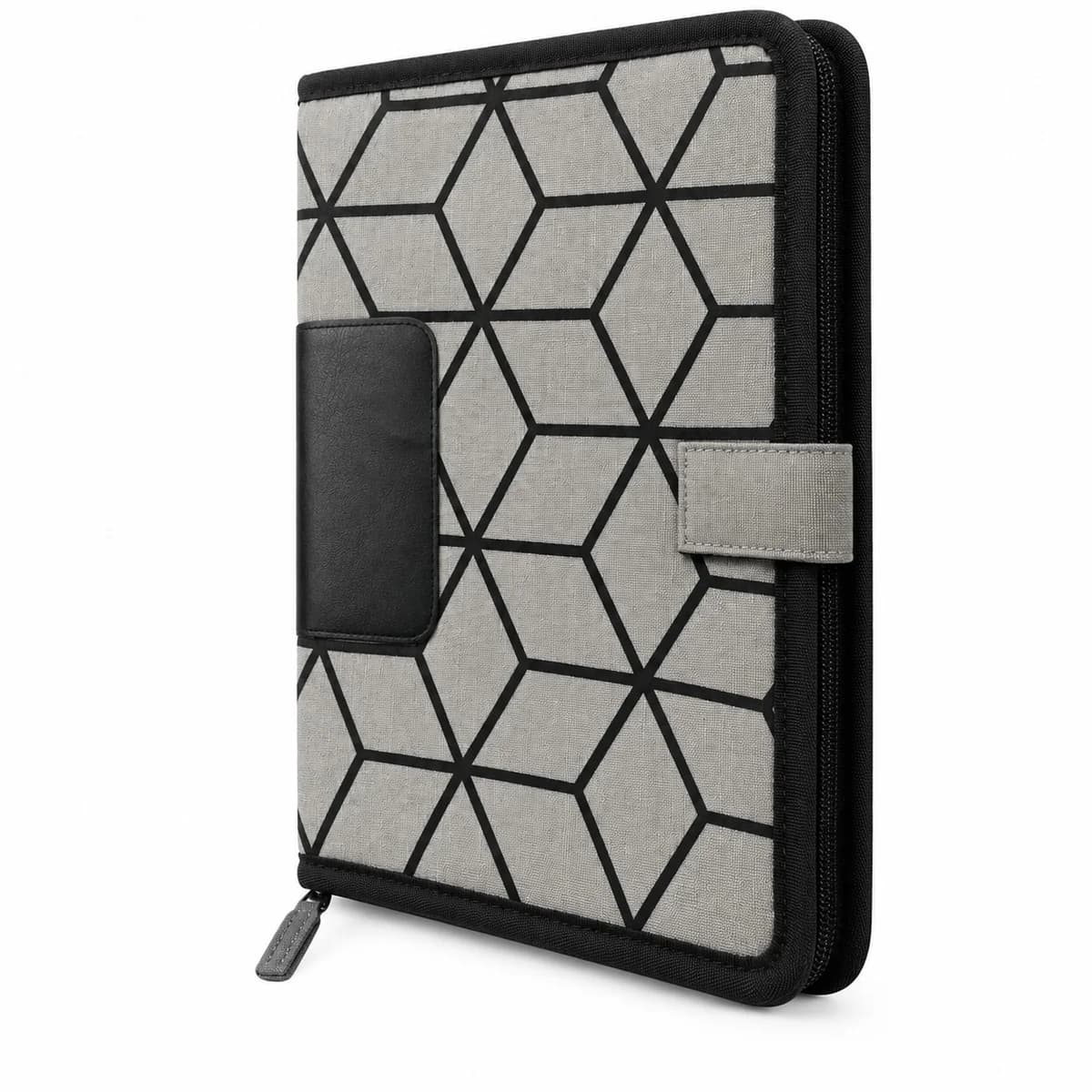 File Folder image 3