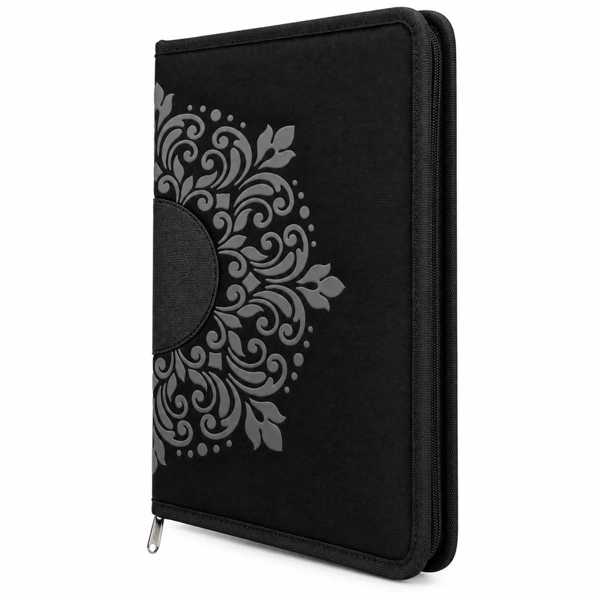 File Folder image 3