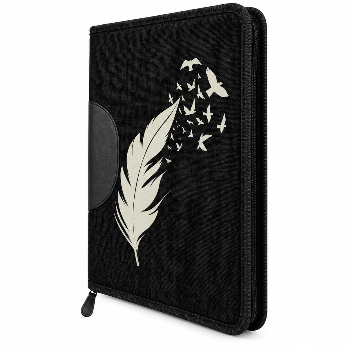 File Folder image 2